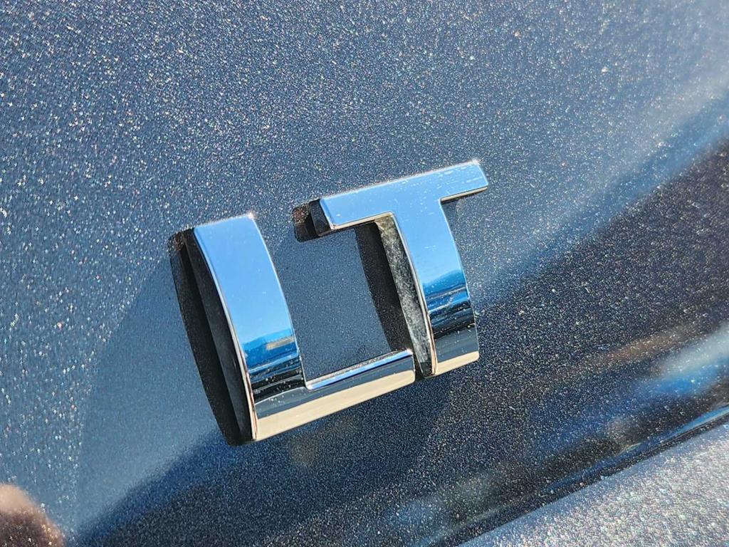 used 2016 Chevrolet Tahoe car, priced at $26,977