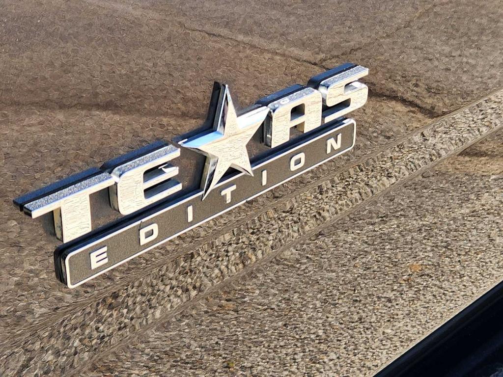 used 2016 Chevrolet Tahoe car, priced at $26,977