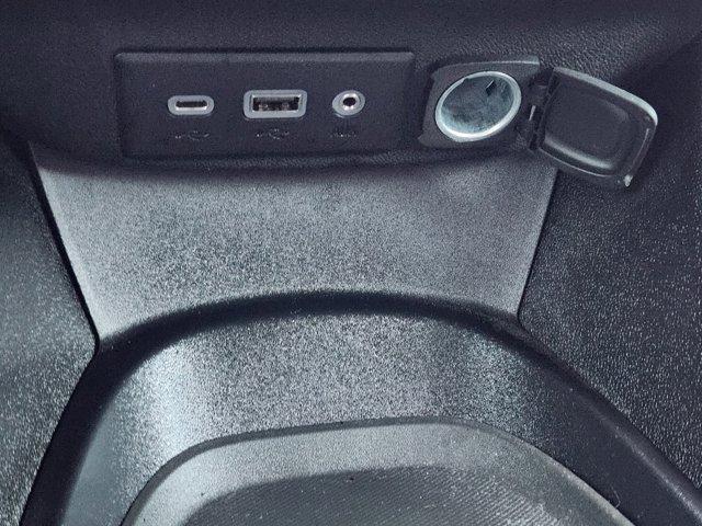 used 2021 Chevrolet Malibu car, priced at $19,455