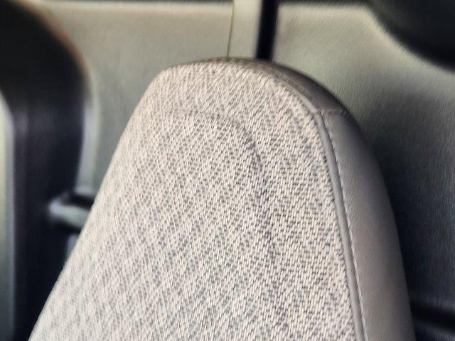 new 2025 GMC Savana 2500 car