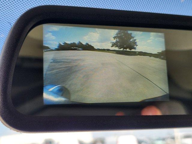 new 2025 GMC Savana 2500 car