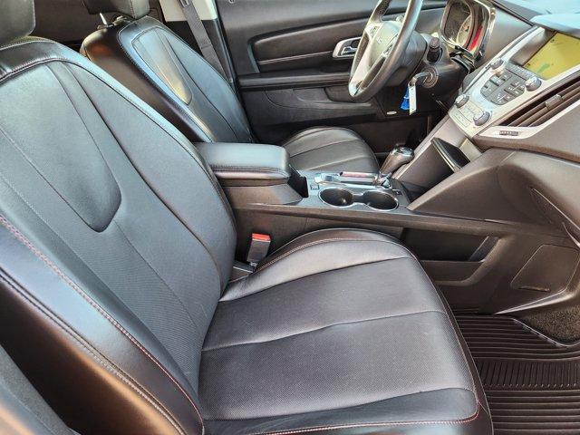 used 2016 GMC Terrain car, priced at $9,977