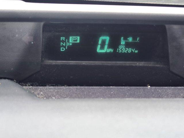 used 2009 Toyota Prius car, priced at $11,455