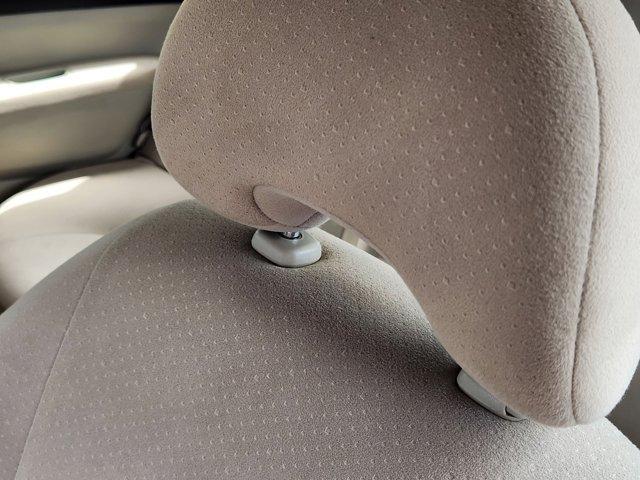 used 2009 Toyota Prius car, priced at $11,455