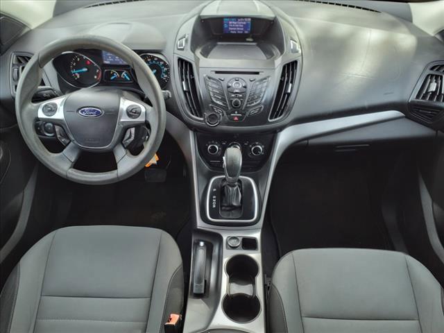 used 2013 Ford Escape car, priced at $6,977