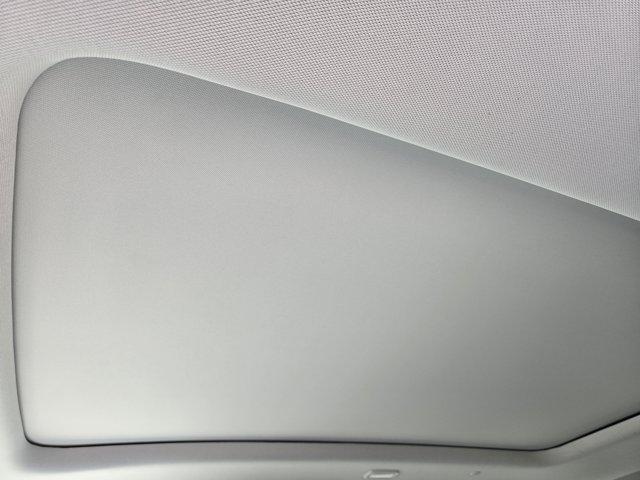 new 2026 GMC Acadia car, priced at $60,040