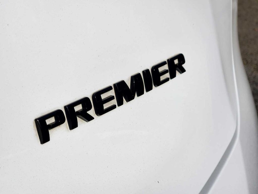 used 2019 Chevrolet Blazer car, priced at $20,977