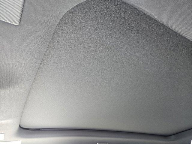 new 2026 Cadillac VISTIQ car, priced at $81,315
