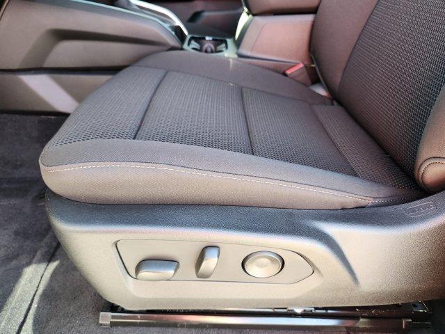 new 2026 Chevrolet Colorado car, priced at $39,740