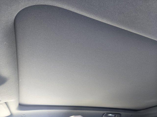 new 2025 Cadillac LYRIQ car, priced at $67,190