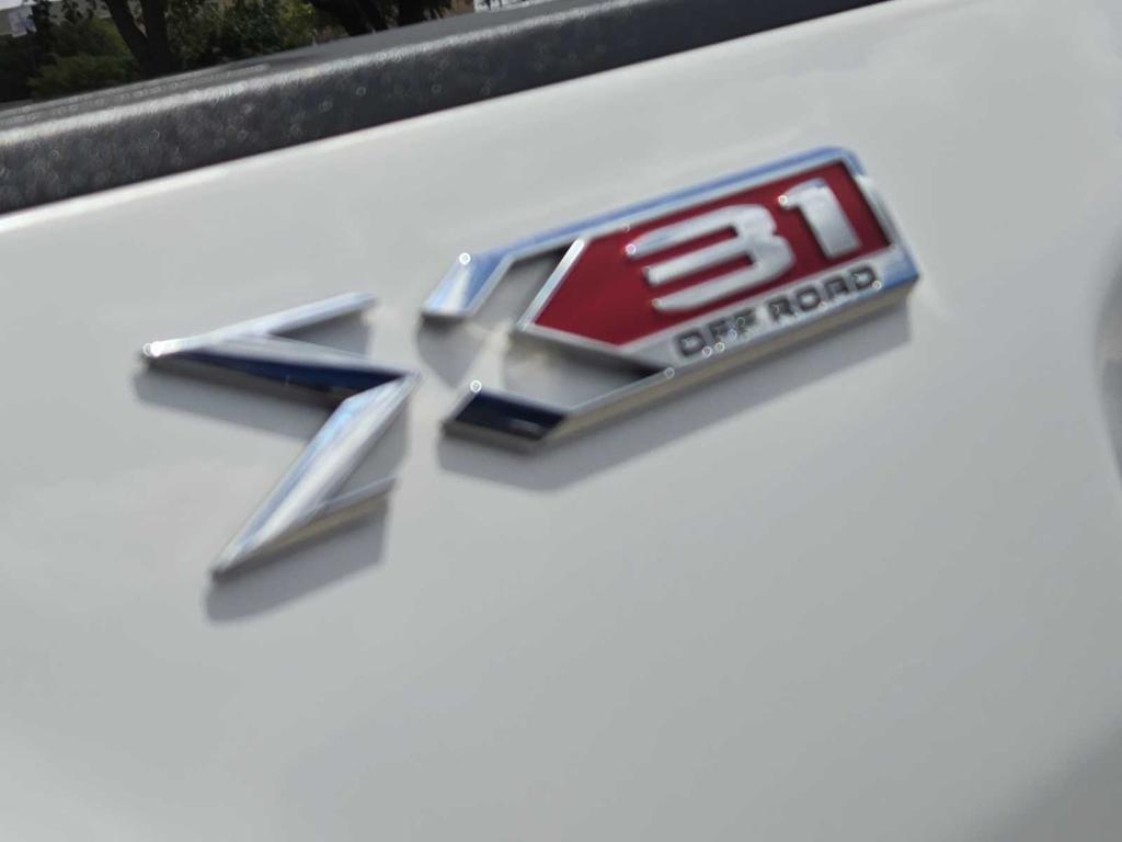 used 2022 GMC Sierra 2500 car, priced at $52,977