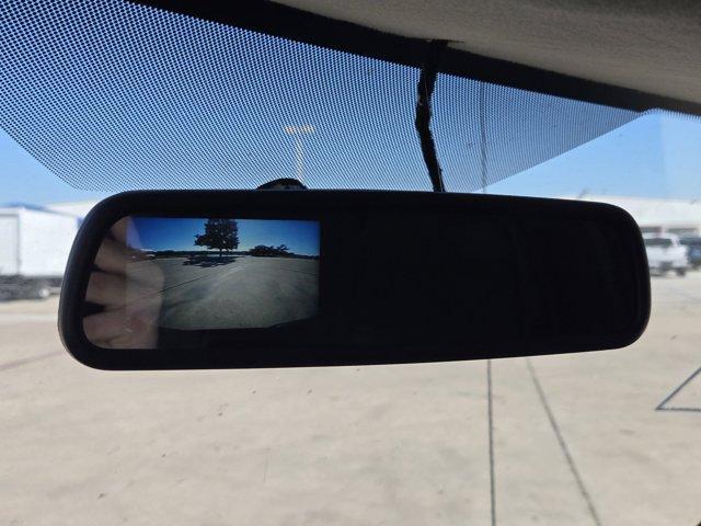 new 2025 Chevrolet Express 2500 car