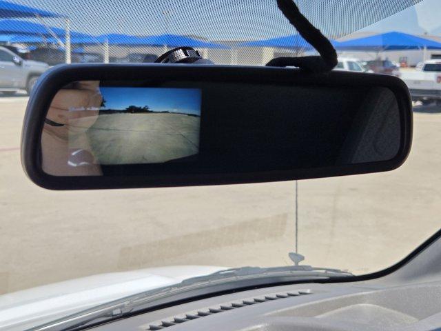 new 2025 Chevrolet Express 2500 car