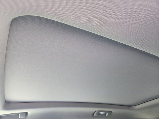 new 2026 GMC Terrain car, priced at $45,230