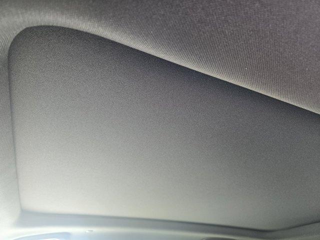 new 2025 Cadillac XT5 car, priced at $59,235