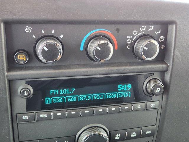 new 2025 GMC Savana 2500 car, priced at $53,786