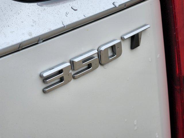 used 2023 Cadillac XT6 car, priced at $33,977