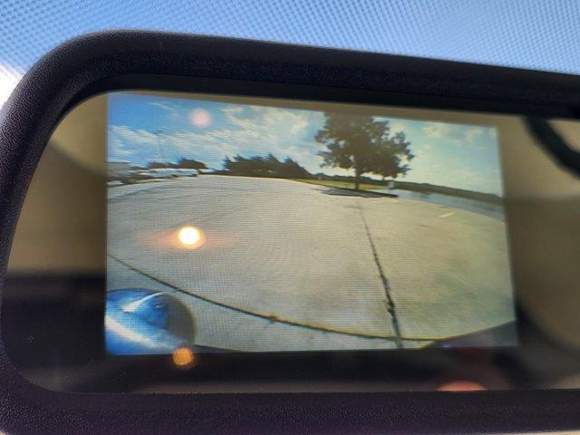 new 2025 GMC Savana 2500 car