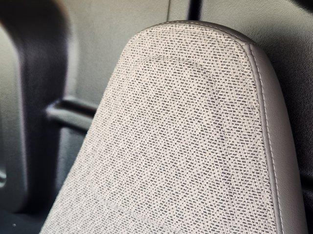 new 2025 GMC Savana 2500 car