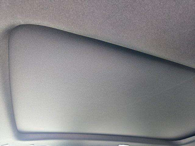 new 2026 GMC Acadia car, priced at $52,720