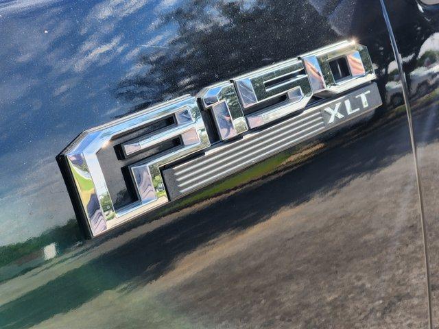 used 2020 Ford F-150 car, priced at $29,950