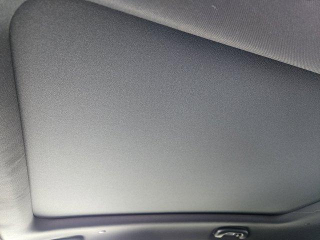 new 2025 Cadillac XT5 car, priced at $52,415
