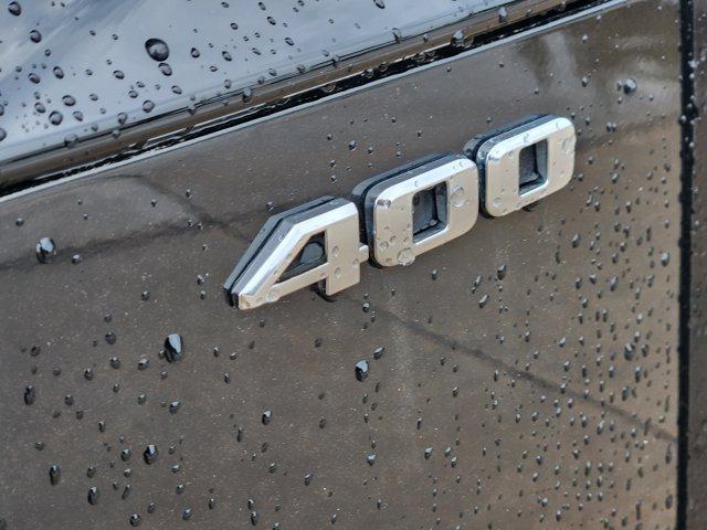 used 2022 Cadillac XT6 car, priced at $34,977