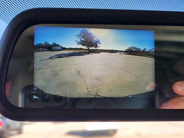 new 2025 Chevrolet Express 2500 car