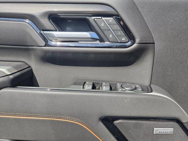 new 2026 GMC Sierra 2500 car