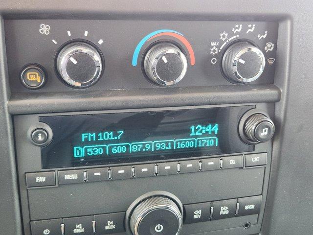 new 2025 GMC Savana 2500 car, priced at $56,430