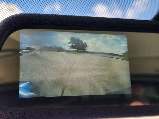 new 2025 GMC Savana 2500 car, priced at $56,430