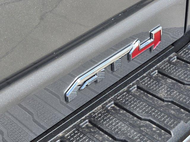 new 2026 GMC Sierra 2500 car, priced at $87,055