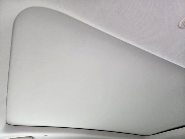 new 2025 Cadillac XT5 car, priced at $57,790