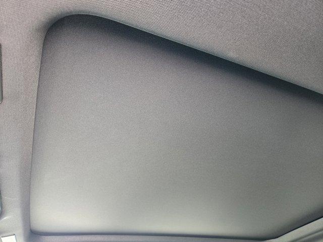 new 2025 GMC Yukon car, priced at $74,990