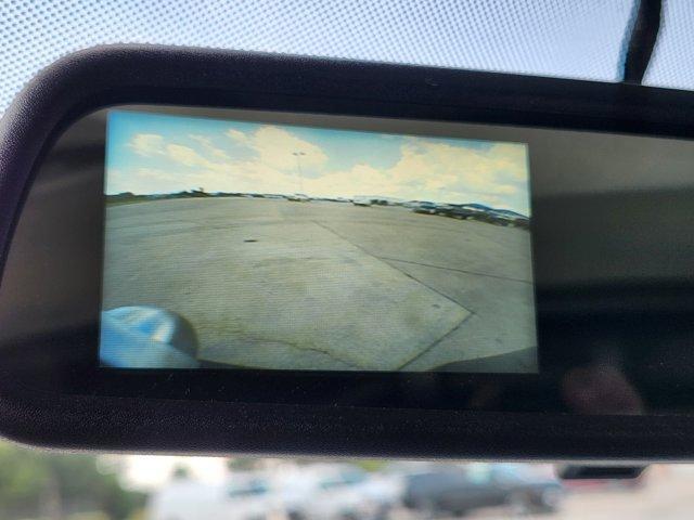 new 2025 GMC Savana 2500 car