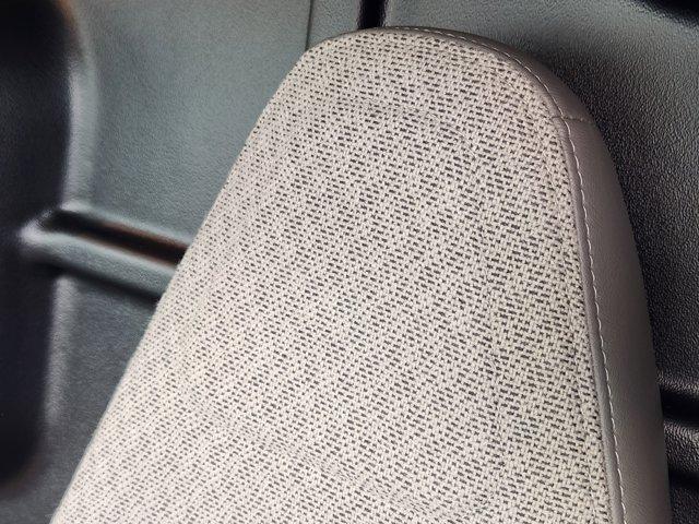 new 2025 GMC Savana 2500 car