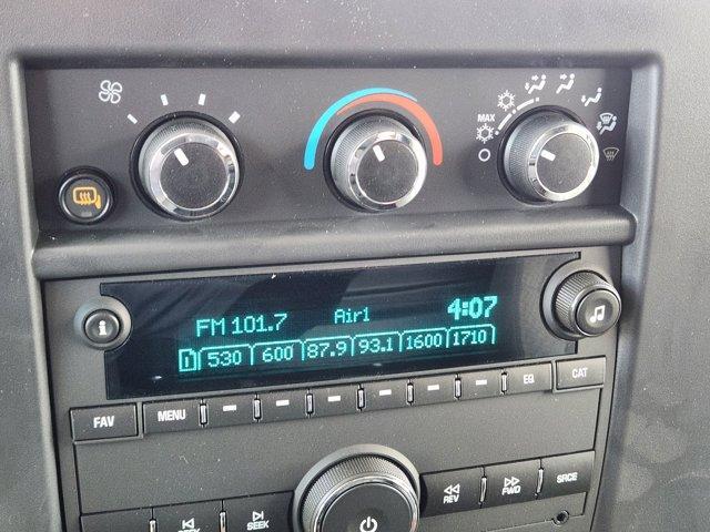 new 2025 GMC Savana 2500 car