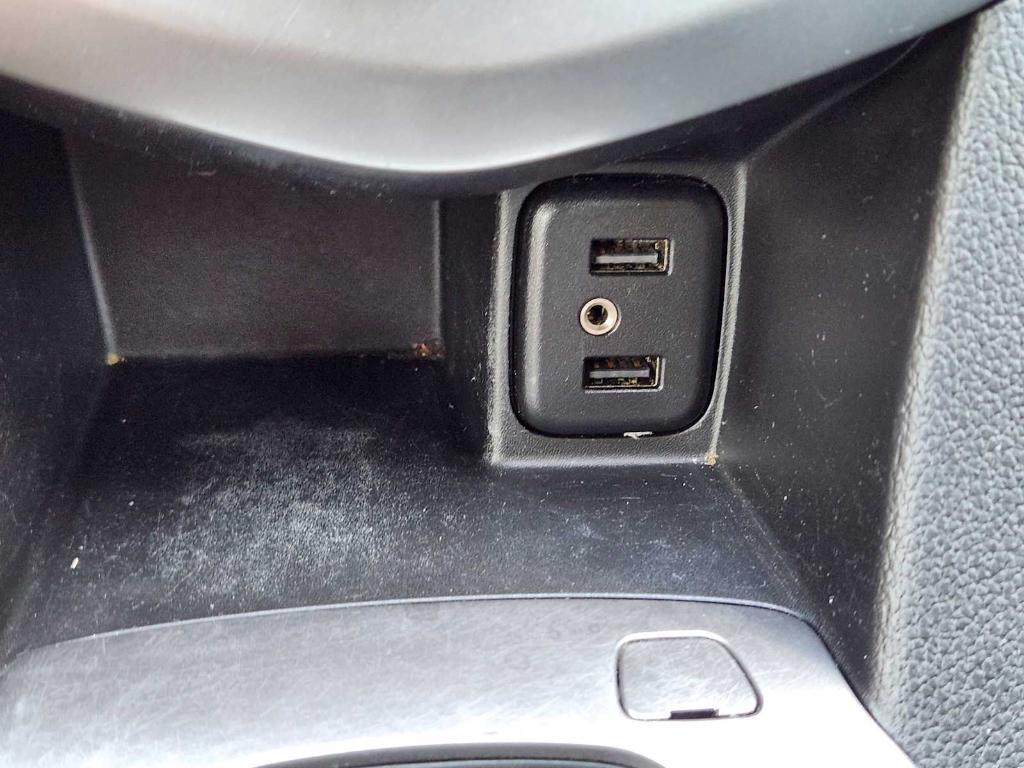 used 2020 Chevrolet Sonic car, priced at $9,977