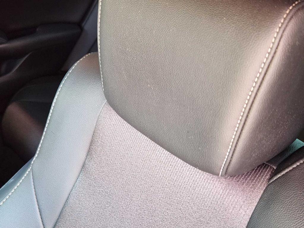 used 2019 Honda Accord car, priced at $23,950