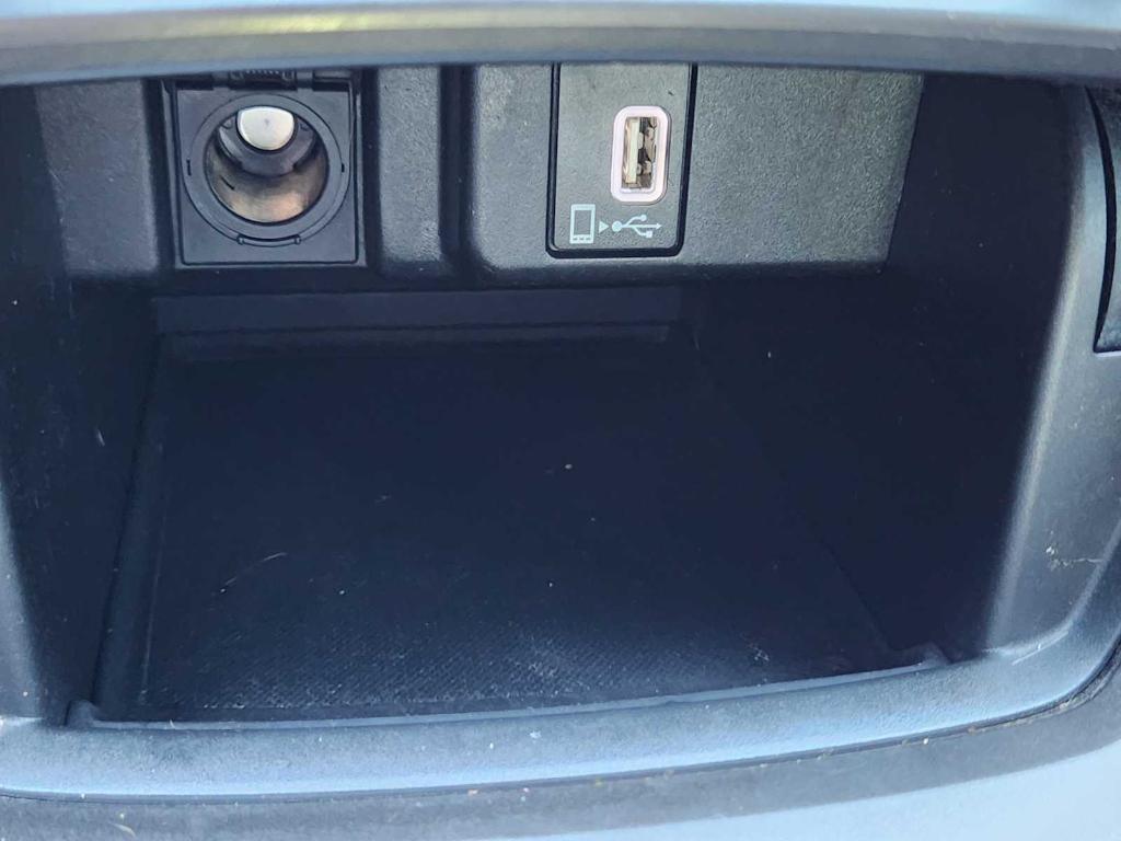 used 2019 Honda Accord car, priced at $23,950