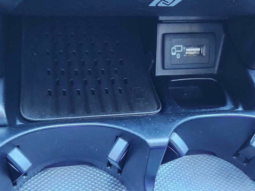 used 2019 Mercedes-Benz E-Class car, priced at $28,977