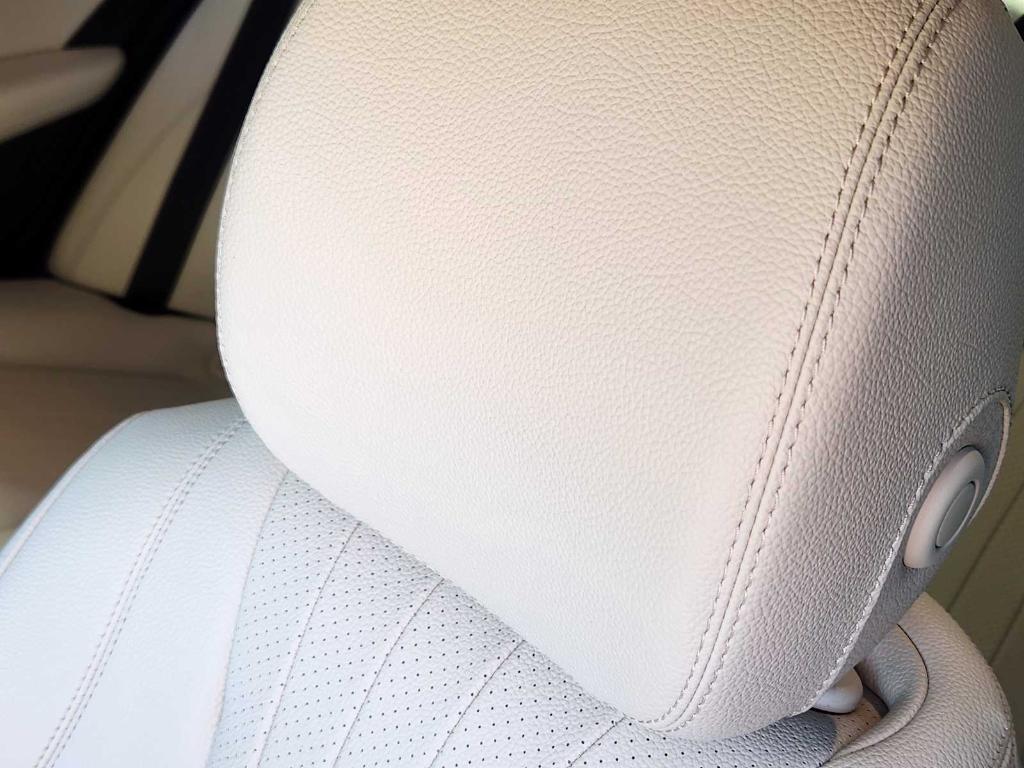 used 2019 Mercedes-Benz E-Class car, priced at $28,977