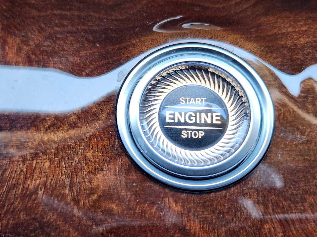 used 2019 Mercedes-Benz E-Class car, priced at $28,977