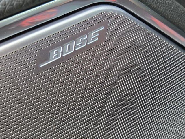 new 2025 GMC Sierra 2500 car, priced at $83,715