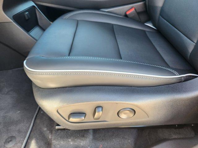 new 2026 Buick Enclave car, priced at $50,805