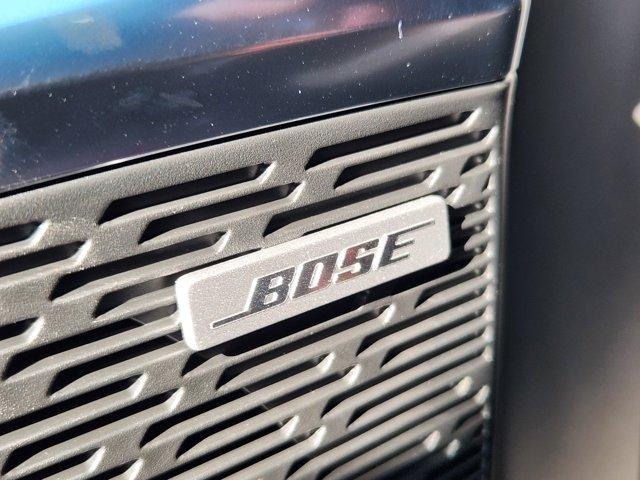 new 2026 Buick Enclave car, priced at $50,805