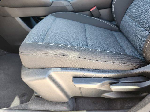 new 2026 GMC Terrain car, priced at $31,895