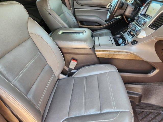 used 2018 GMC Yukon XL car, priced at $23,977