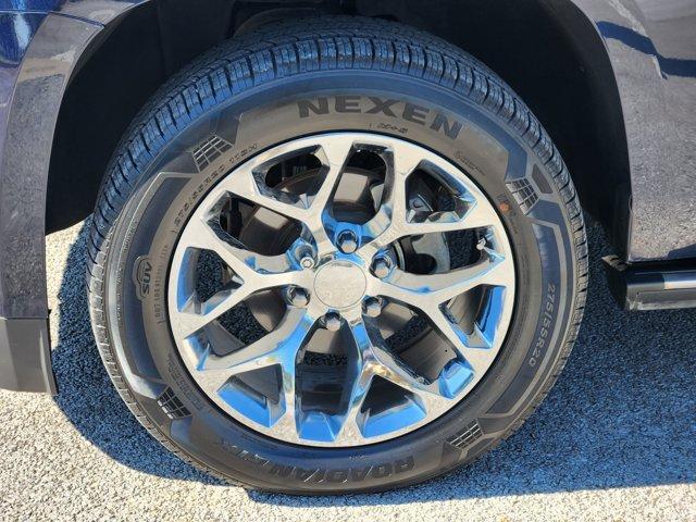used 2018 GMC Yukon XL car, priced at $23,977