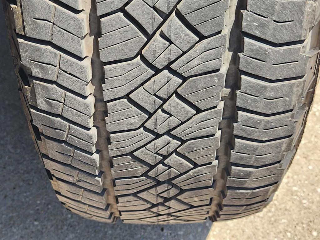 used 2022 Ford F-150 car, priced at $35,977